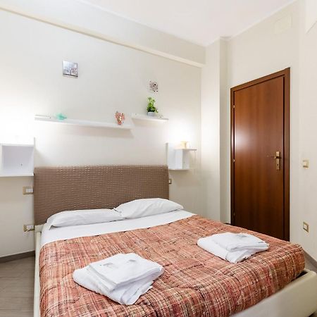 Il Vascello Apartment Lido di Ostia Exterior photo