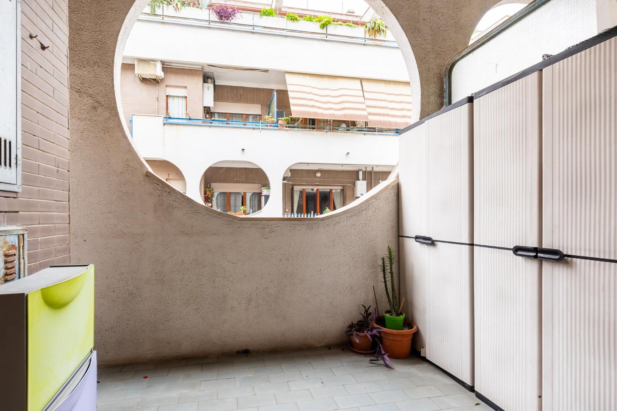 Il Vascello Apartment Lido di Ostia Exterior photo